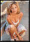 buffy02.jpg (23777 bytes)
