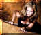 buffy05.jpg (144728 bytes)