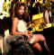 buffy06.jpg (82777 bytes)