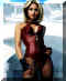 buffy07.jpg (52591 bytes)