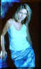 buffy08.jpg (24168 bytes)