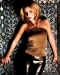 buffy09.jpg (42259 bytes)