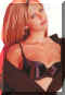 buffy10.jpg (33889 bytes)