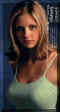 buffy11.jpg (32042 bytes)