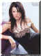 xena01.jpg (53276 bytes)