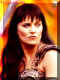 xena03.jpg (57598 bytes)
