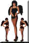 xena07.jpg (55489 bytes)