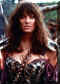 xena10.jpg (43753 bytes)