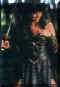 xena11.jpg (35058 bytes)