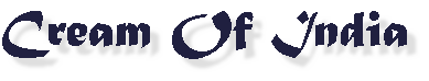 coi1head.gif (26746 bytes)