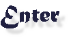 enter.gif (6614 bytes)
