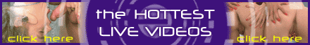 PornBusters