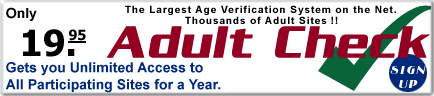 AdultCheck