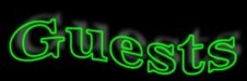 click to enter free preview