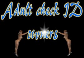 click to enter if you Adult check owner