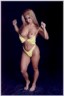 click for full size