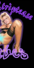Subscribe to and get access to thousands best adult sites on the net