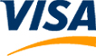 Click HERE to get a credit card!!