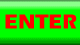 ENTER