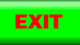 EXIT