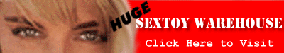 incest pics, incest pictures, xxx, xxx incest, xxx incest pics, xxx incest pictures