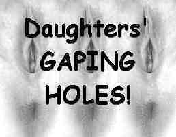 incest pictures, brother sister incest, incest pics, incest, taboo, pix
