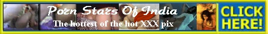 pornst1.jpg (20293 bytes)