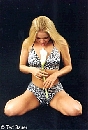 Bk0010006.jpg