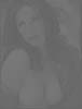 Wellcome to Photogalleries!
