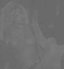 Wellcome to Photogalleries!