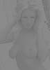 Wellcome to Photogalleries!