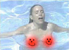 Dana Plato