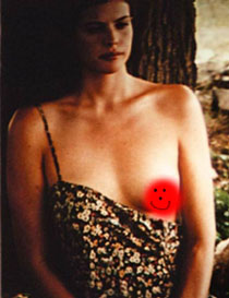 Liv Tyler