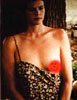 Liv Tyler