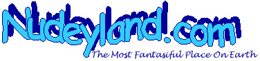 Nudeyland.com