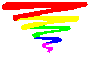 pride animation