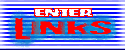 Enter you links