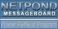 GET PAID TO POST