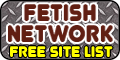 Fetish Network