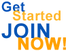 start earning today