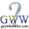 Gay Who's Who
