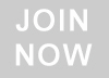 Join and get INSTANT ACCESS