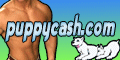 Earn 45% Here