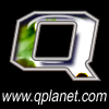your quide to everything gay on the web
