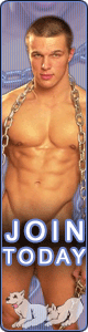 Voted Best Of The Web! Join And Get INSTANT ACCESS!