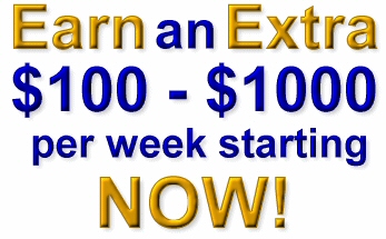 earning potential