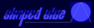 Shapedblue.com the adult entertainment portal
