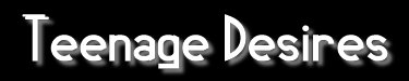 titleimg2.jpg - 5676 Bytes
