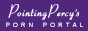 PointingPercy.com - adult links to sex and xxx hardcore porn