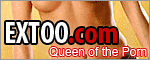 www.extoo.com